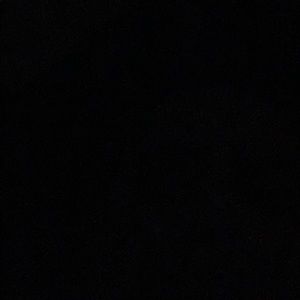 Meet your Posher, Arun